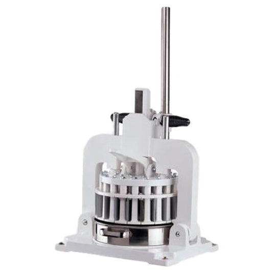 BakeMax Manual Dough Divider BMHBD01
