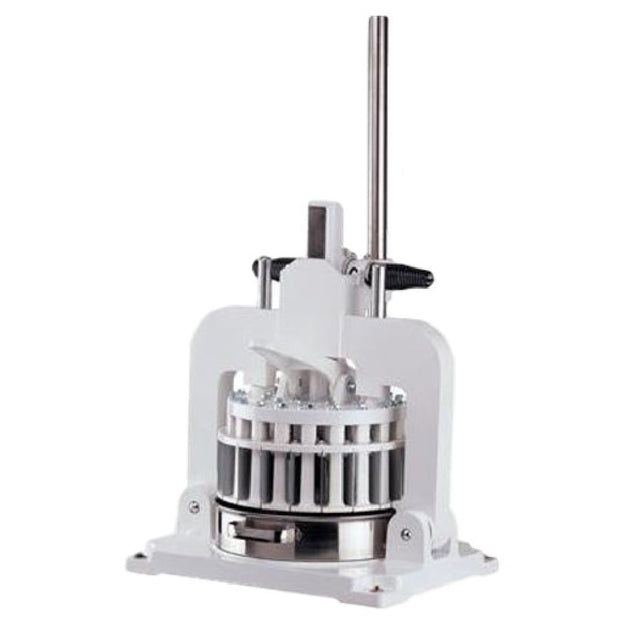 BakeMax Manual Dough Divider BMHBD01