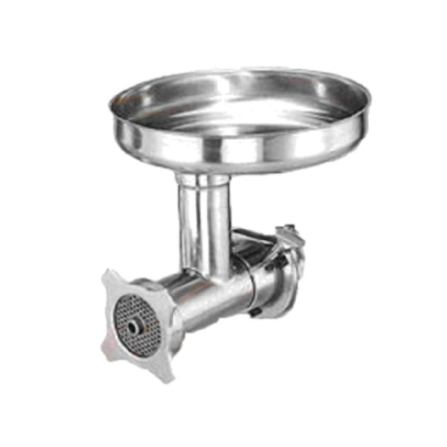 BakeMax Meat Grinder Attachment BMMGA01