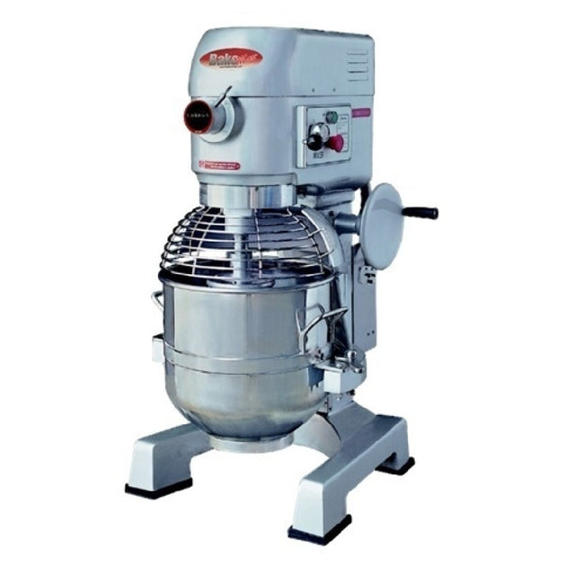 BakeMax Planetary Mixer BMPME30