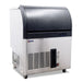 Omcan IC-CN-0060 28-inch Ice Maker with 70 lbs. capacity