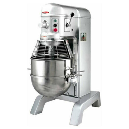 BakeMax Planetary Mixer BMPM060