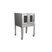 BakeMax Electric Convection Oven BASCO5E