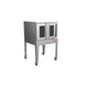 BakeMax Electric Convection Oven BASCO5E