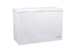 Omcan FR-CN-0255 45.8-inch Chest Freezer With Solid Flat Top