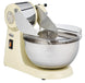 Omcan SANTOS 18 10L Dough Mixer