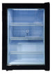 Omcan FR-CN-0098NB 23-inch