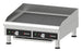 Omcan CE-CN-0610-DN 24-inch Charbroiler 