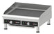 Omcan CE-CN-0610-DN 24-inch Charbroiler 