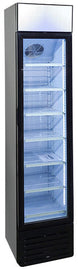 Omcan RS-CN-0145 16.5-inch