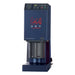 Omcan PACOJET JUNIOR B Pacojet Junior  Cobalt Blue