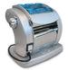Omcan PM-IT-0146 European Style Residential Pasta Sheeter with 5.75" Roller Width