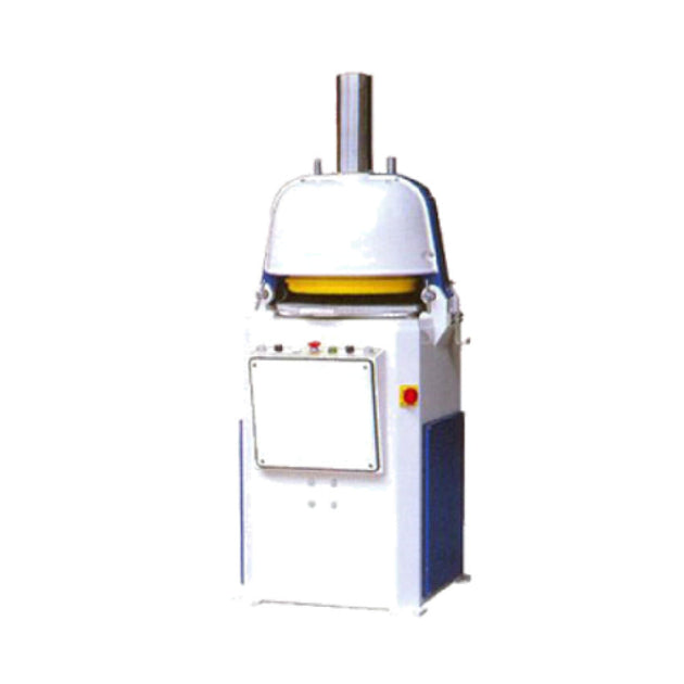 BakeMax Automatic Dough Divider BMBDF36