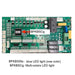 KingsBottle WINEAC-K11-BPKBSWa PCB Board - WINEAC-K11-BPKBSWa