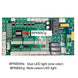 KingsBottle WINEAC-K11-BPKBSWa PCB Board - WINEAC-K11-BPKBSWa
