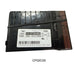 KingsBottle CF02C05 Compressor - CF02C05