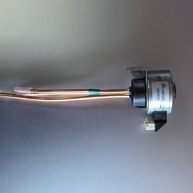 KingsBottle DDF202 Solenoid Valve - DDF202