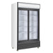 KingsBottle G1000 Beverage Cooler - G1000