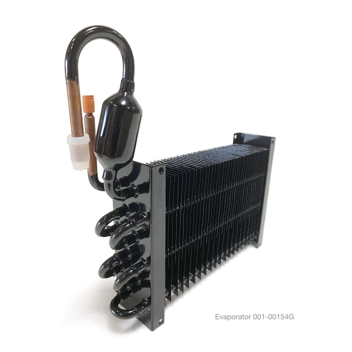 KingsBottle 001-00154G Evaporator Coil - 001-00154G