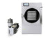Stay Fresh Freeze Dryer (7 Shelf) with Commercial Pump