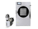 Stay Fresh Freeze Dryer (7 Shelf) with Commercial Pump