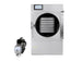 Stay Fresh Freeze Dryer (7 Shelf ) with Premier Pump