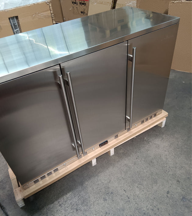 KingsBottle 328A2310018 Refurbished Beverage Cooler - 328A2310018