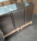 KingsBottle 328A2310018 Refurbished Beverage Cooler - 328A2310018