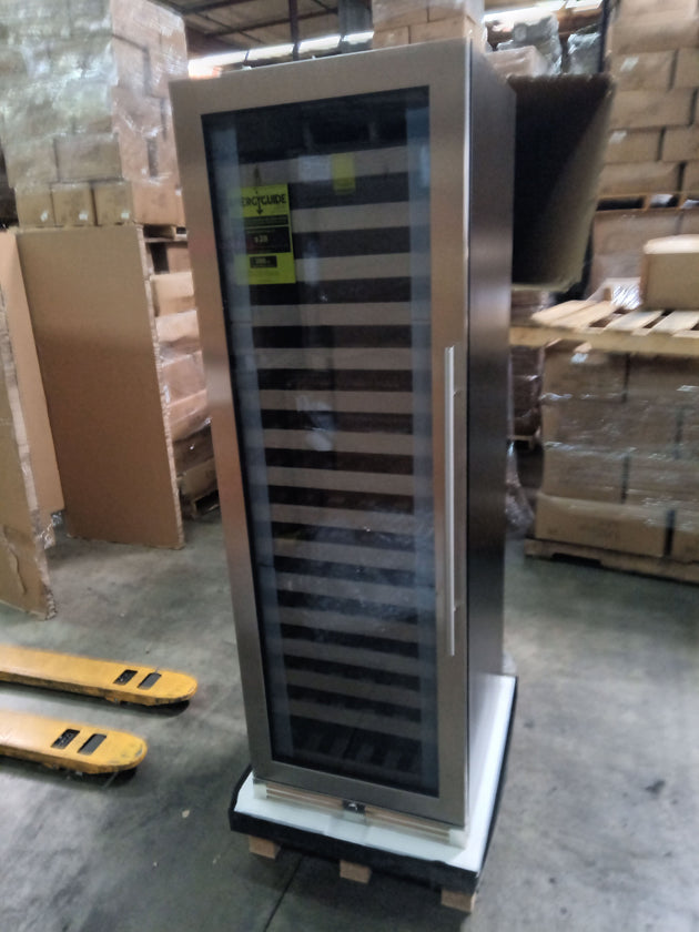 KingsBottle 202306270003 Refurbished Wine Cooler - 202306270003