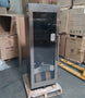 KingsBottle 168S2100151 Refurbished Beverage Refrigerator - 168S2100151