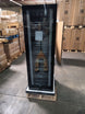 KingsBottle 202406240029 Refurbished Beverage Refrigerator - 202406240029
