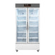 KingsBottle KBU5L756 Lab Refrigerator - KBU5L756