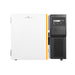 KingsBottle KBU86L108 Biomedical Freezer - KBU86L108