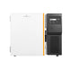 KingsBottle KBU86L108 Biomedical Freezer - KBU86L108