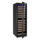 KingsBottle KBU425DX-FG Wine Cooler - KBU425DX-FG