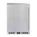 KingsBottle KBU55ASD Beverage Refrigerator - KBU55ASD