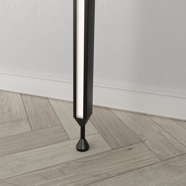 KingsBottle LN-Column-Kit-FTC Lumi Nexus Post - LN-Column-Kit-FTC