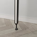 KingsBottle LN-Column-Kit-FTC Lumi Nexus Post - LN-Column-Kit-FTC