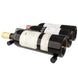 KingsBottle LN-LFB3 Wine Display - LN-LFB3