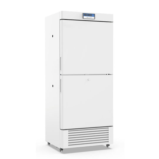 KingsBottle MLF450 Biomedical Freezer - MLF450