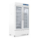 KingsBottle MLR725L Lab Refrigerator - MLR725L