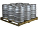 Kegco Pallet of Kegco HS-K15.5G-DTHRDI Kegs 15.5 Gallon Commercial Keg - Threaded D System Sanke Valve
