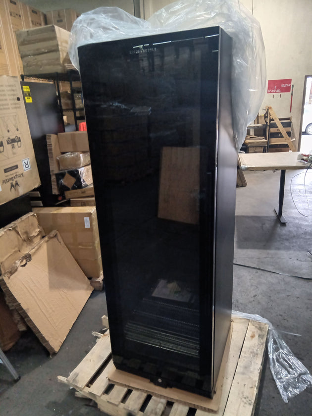 KingsBottle 168S2310015 Refurbished Beverage Refrigerator - 168S2310015