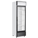 KingsBottle G380 Merchandiser Refrigerator - G380