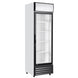 KingsBottle G380 Merchandiser Refrigerator - G380