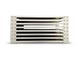 Stay Fresh 7 tray shelving unit