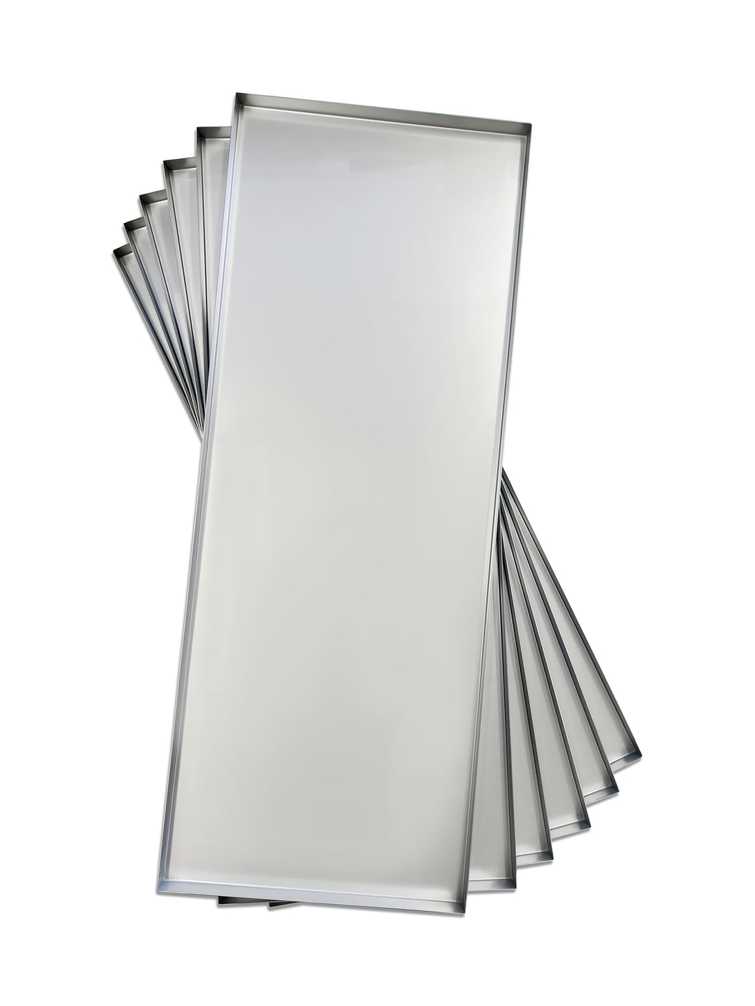 Stay Fresh Mega freeze dryer trays