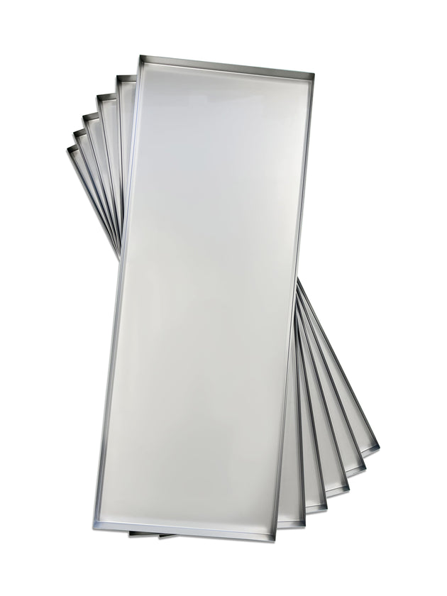 Stay Fresh Mega freeze dryer trays