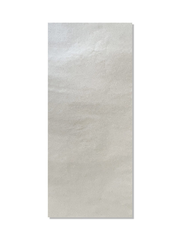 Stay Fresh Parchment paper