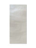 Stay Fresh Parchment paper